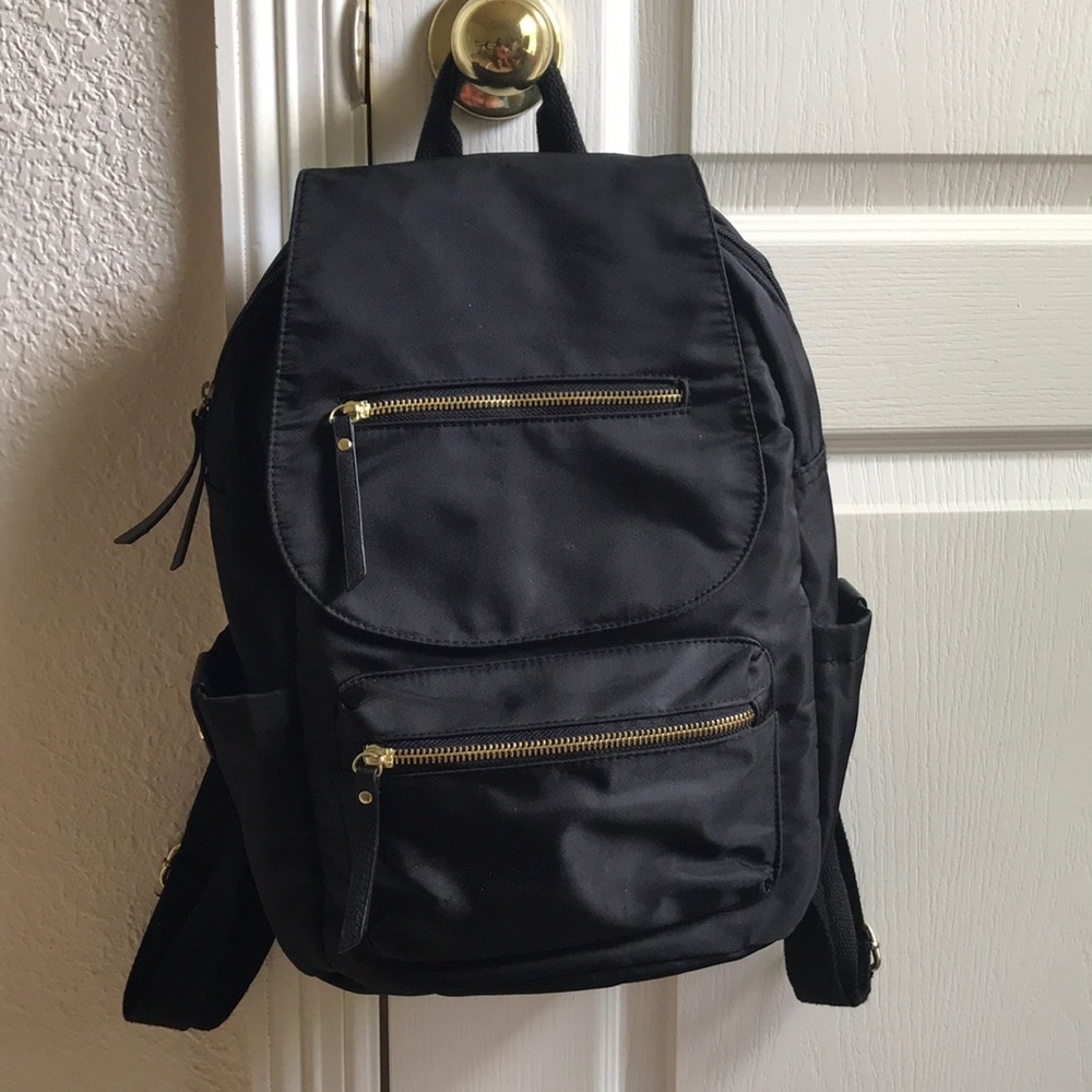 ✨Madden Girl Backpack